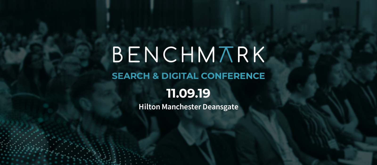 benchmark-2019-launch-hero-image